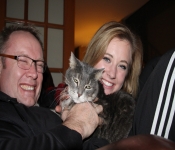 2014 Thanksgiving 105